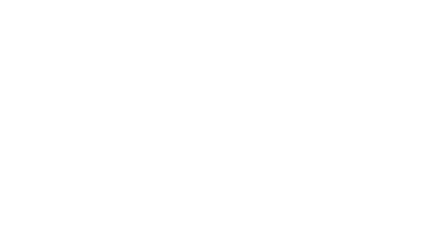 J'DORIAY logo